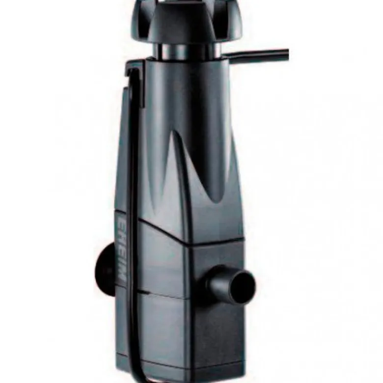 EHEIM Mini Skimmer de Superficie Skim350