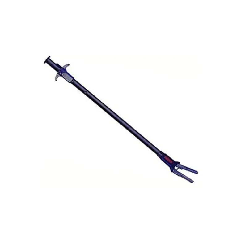 Eheim Pinzas para Plantas 60cm