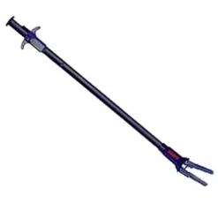 Eheim Pinzas para Plantas 40cm