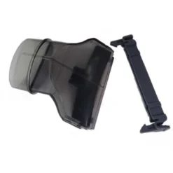 Eheim Quick Vac pro Adaptador para Limpiafondos