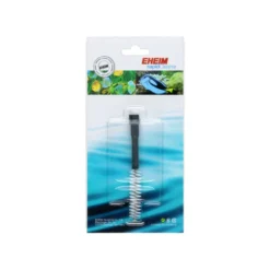 Eheim Rapid Cleaner Cepillo Quita Algas