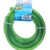 Eheim Tubo Flexible 16/22mm de 3 Metros