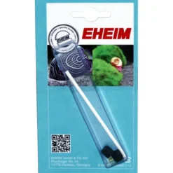 Eje y Cojinetes Repuesto para Filtro Eheim 2215/17