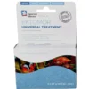 Ektomor Tratamiento Universal