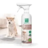 Eliminador Orines Manchas 500ml