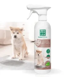 Eliminador Orines Manchas 500ml