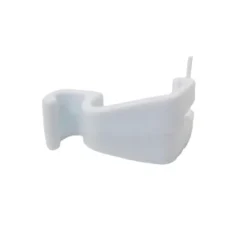 Enganche Plastico de Cubetas