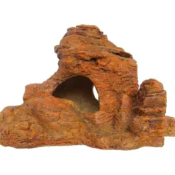 Escondrijo Monts Nimba Rock para Terrarios