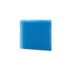 Esponja Azul de Grosor Fino