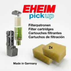 Esponja de Repuesto para Filtro Eheim PickUp