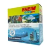 Esponjas Filtrante Azul para Eheim Ecco Pro