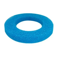 Esponjas para Filtro Eheim Ecco Pro