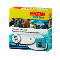 Esponjas para Filtro Eheim Ecco Pro
