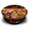 Estofado Alpha Spirit Realfood de Ternera para Perros