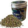 Euphoria Catnip Hierba Gatera 25g