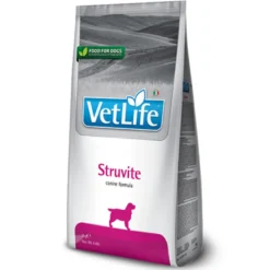 Farmina VetLife Strutive para Perros