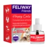Feliway Friends Recambio 48ml Convivencia para Gatos