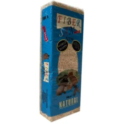 Fiber San Natural 1kg