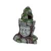 Figurita Vishnu