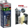 Filtro Eheim AquaCorner 60 para Acuarios