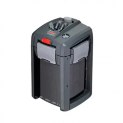 Filtro Exterior Eheim Professional 4