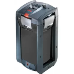 Filtro Exterior Eheim Professional 5e con Wifi Integrado