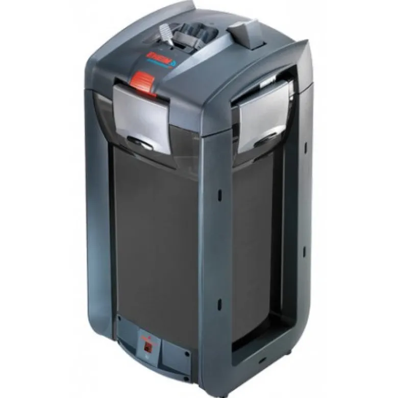 Filtro Exterior Eheim Professional 5e con Wifi Integrado