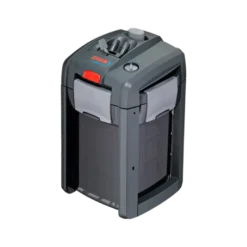 Filtro Exterior Eheim Professional 5e con Wifi Integrado