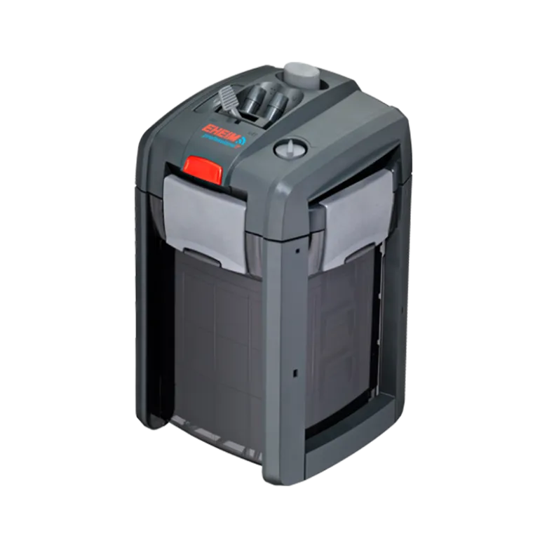 Filtro Exterior Eheim Professional 5e con Wifi Integrado