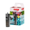 Filtro Interno Eheim MiniUp para Acuarios