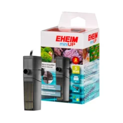 Filtro Interno Eheim MiniUp para Acuarios