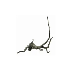 Fingerwood Dark Raiz Terrarios