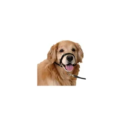 Flamingo Easy Leader Arnés de Morro