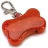 Flasher Arquivet con Forma de Hueso