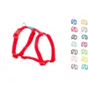 Freedog Arnés Nylon Basic para Perros