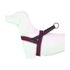 Freedog Arnés Soft Sport para Perros