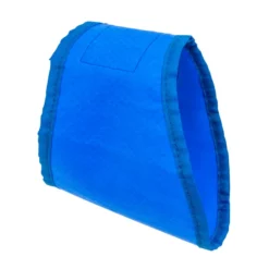Freedog Bandanas Refrescantes para Perros