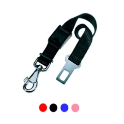 Freedog Cinturón de Seguridad para Perro