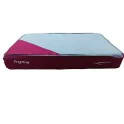 Freedog Colchon Memory Foam Granate para Perros