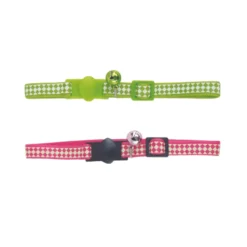 Freedog Collar Cream para Gatos