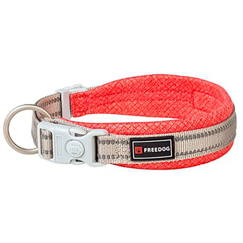Freedog Collar Shiva para Perros