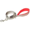 Freedog Correa Tirador Shiva para Perros