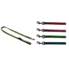 Freedog Correa Tirador Soft Sport para Perros
