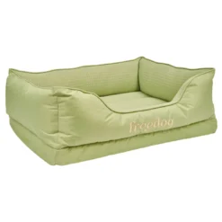 Freedog Cuna Glacial para Perros