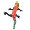 Freedog Juguete Lagarto Multicolor para Gatos