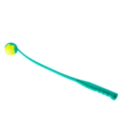 Freedog Lanzador con Pelota 65cm