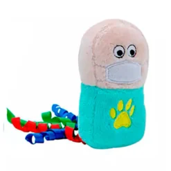 Freedog Peluche Erase para Gatos