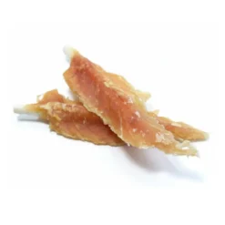 Fresh Natural Snack Brochetas Pechuga de Pollo 1kg