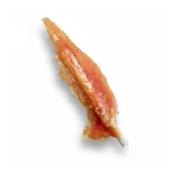 Fresh Natural Snack Brochetas Pechuga de Pollo 1kg