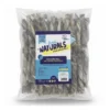 Fresh Naturals Rollitos de Piel de Bacalao 900g